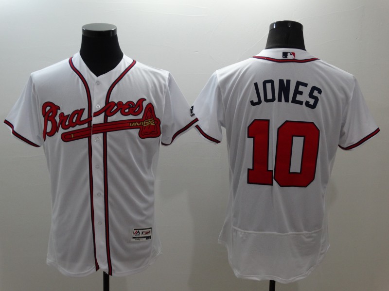 Atlanta Braves jerseys-008